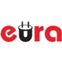 EURA